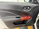 Nissan Juke 1.6i*83kw*AUT*CZ*1-MAJ*DPH* - náhled 10