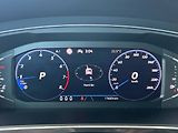 Volkswagen Tiguan (2021) 1.5 TSI 7DSG R-Line - náhled 10