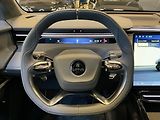 Lotus Ostatní Eletre R 918hp 112kWh AWD Pano - náhled 11