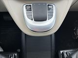 Mercedes-Benz Třídy V 2,0 CDi MARCO POLO -DPH - náhled 26