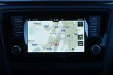 Škoda Rapid (2018) 1.0 TSI, Navi, Tempomat - náhled 13