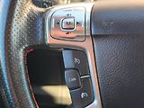 Ford S-MAX (2014) 2.2 TDCi 147kW Titanium, tažné - náhled 11