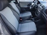 Škoda Fabia (2014) Extra 1.2 12V - náhled 9