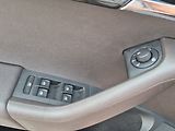 Škoda Octavia L&K Combi 2.0 TDi CR 135  kW 4 - náhled 20