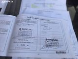 Suzuki SX4 4X4,KRÁSNÝ,105KM,1MAJ92,VÝBAVA - náhled 15