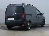 Renault Express (2022) 1.3 TCe, ČR - náhled 4
