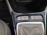 Opel Crossland (2024) 1.2 T, Elegance, LED - náhled 13