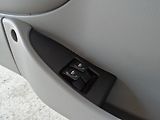 Renault Kangoo 1.2i 16v 55kW Klimatizace - náhled 12