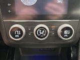 Renault Kadjar 1.3 TCe Zen - náhled 8
