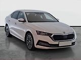 Škoda Octavia (2020) 2.0 TDI, Automat, Serv.kniha - náhled 1