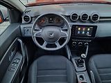 Dacia Duster 1.5dCi Prestige S&S,ČR,1.Maj. - náhled 12