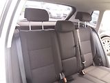 Volkswagen Tiguan 1.4TSi,92kW,SERVISNÍ KNÍŽKA!! - náhled 18