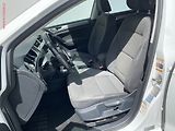 Volkswagen Golf (2015) 1.4TSi, 1.maj,ČR, servis - náhled 9