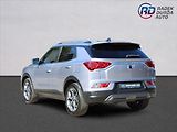 SsangYong Korando 1,5 TGDI  AT,DPH,STYLE PREMIUM - náhled 7