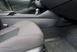 Toyota C-HR (2023) Comfort Business 1,8  Hybrid e - náhled 14