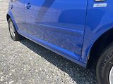 Volkswagen Golf 1.6i SR 100PS 134TKM REZERVACE - náhled 53