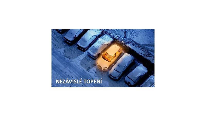 Volvo XC90 MOMENTUM PRO, B5 AWD, 173+10 k - fotka 31 z 32