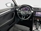 Škoda Superb (2020) Scout 2.0 TSI - náhled 7