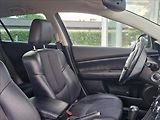 Mazda 6 2,0 i NOSIČ KŮŽE AUTOAC VÝHŘEV - náhled 18