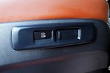 BMW X5 30d, ČR, Webasto, ACC,Panorama - náhled 39