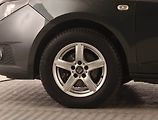 Seat Ibiza (2011) 1.2 TDI, nová STK, zamluveno - náhled 14