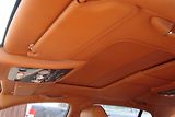 Bentley Continental Flying Spur (2013) SPEED 6.0 W12 - náhled 43