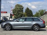 Volvo V90 T6 235kw AWD CROSS COUNTRY - náhled 3