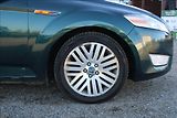 Ford Mondeo 2,0 TDCi  STK 9/27,DIG.KLIMA - náhled 23