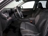 Škoda Kodiaq (2026) EXCLUSIVE 2.0TDI 142KW 4x4 DSG - náhled 13
