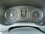 Seat Alhambra 2.0 Tdi - náhled 22