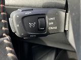 Peugeot 3008 (2021) 1.5 HDi, Style, AT, LED, navi - náhled 13