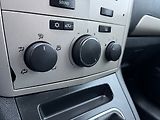 Opel Zafira 1.9cdti 88kw+7.míst - náhled 25
