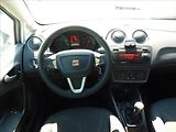 Seat Ibiza 1,2 TDI 3,4-3,9 l/100km  EcoMo - náhled 31