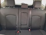 Chevrolet Orlando (2012) 2.0 VCDi, 7 míst, Serv.kniha - náhled 10