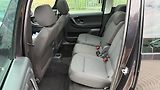 Škoda Roomster 1.2TSi*77kW*DSG*AUTOMAT*STYLE* - náhled 10