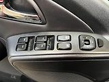 Hyundai ix35 (2011) 2.0CRDi 4x4, ČR, Xenon, AC - náhled 12