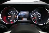 Ford Mustang (2015) 5.0 Ti-VCT V8 GT 50 automat - náhled 23