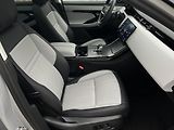 Land Rover Range Rover Evoque D200 AWD DYNAMIC SE AUT CZ - náhled 19