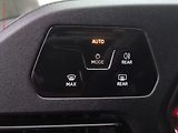 Volkswagen Caddy (2021) 2.0TDi MAXi, 1.maj,ČR, AC - náhled 19