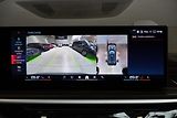 BMW X7 M60i,1.MAJ,ČR,DPH,Tažné - náhled 32