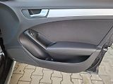Audi A4 Allroad (2012) 2.0TDI 130kW MAN QUATTRO - náhled 25