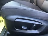 BMW Řada 5 (2015) 518d Touring NAVI velmi pěkný - náhled 27