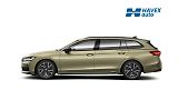 Škoda Superb (2025) 1.5 TSI 110 kW MHEV Sportline - náhled 2