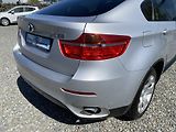 BMW X6 4.0D 4x4 310PS FULL CZ DPH 1A! - náhled 46
