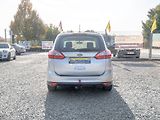 Ford Grand C-MAX (2017) 2.0TDCI 110KW 7sedadel – TAŽNÝ - náhled 6