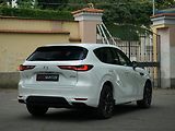 Mazda CX-60 (2026) 3.3 Homura Plus sleva -23 % - náhled 4