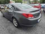 Opel Insignia 2.0CDTI Opc Line - náhled 2