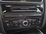 Audi A5 (2012) 3.0TDI 180kW QUATTRO SPORTBACK - náhled 22