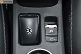 Renault Symbioz Esprit Alpine MILD HYBRID 140 - náhled 27