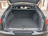 Audi A6 3,0 TDi 200 kw VELKÁ VÝBAVA - náhled 16